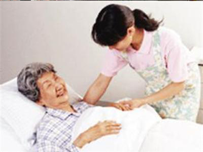 医院陪护.jpg