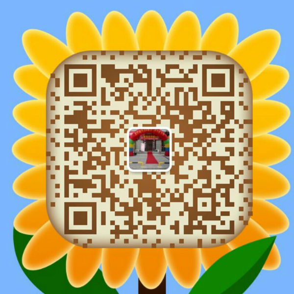 张淑芹.jpg