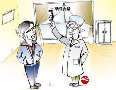 QQ截图20130629144903.jpg