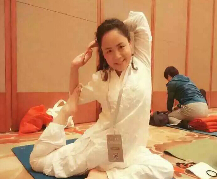 瀚萱内衣_内衣美女(2)