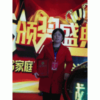 佱ʢ (4)