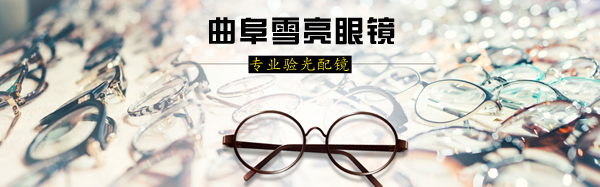 简介副本.png