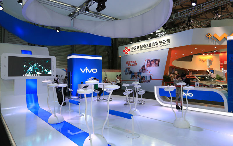 曲阜手机大卖场+曲阜三星专卖店