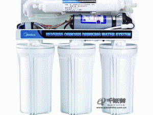 美的净水器安装注意事项 5571_20120721090717_6pxpb.jpg.jpg