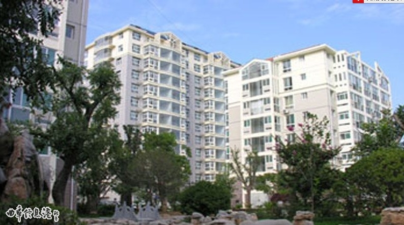 - 曲阜出售 - 曲阜房产网,曲阜二手房中介