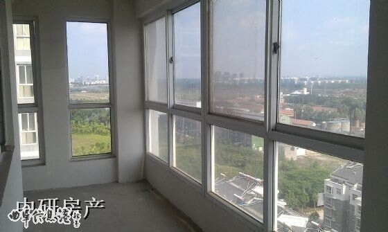 \/免税\/\/两室\/\/急售 - 曲阜出售 - 曲阜房产网