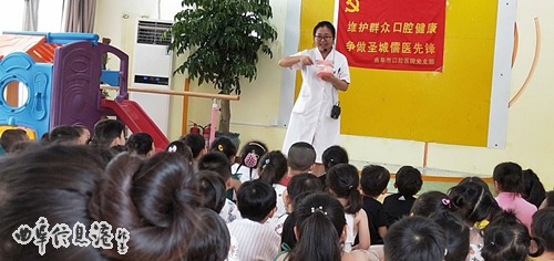 微信图片_20180809082601.jpg