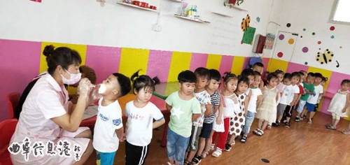 微信图片_20180809082555.jpg