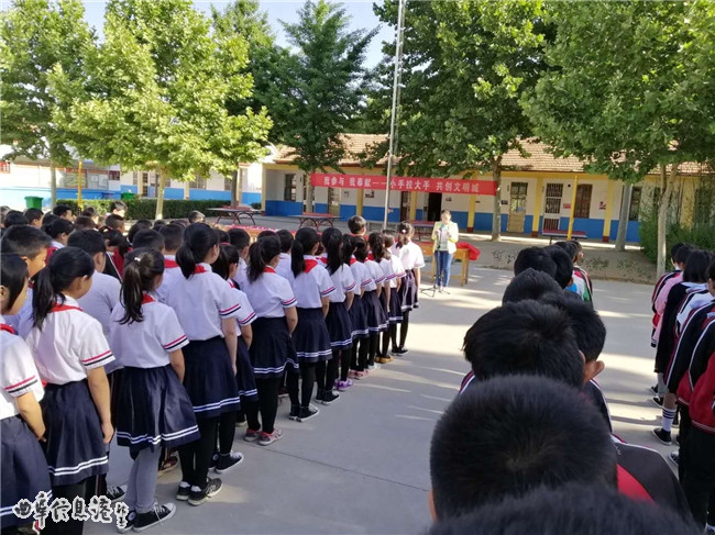 微信图片_2019052008210238.jpg