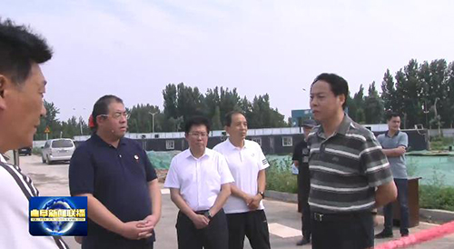 360截图20200622174925624.jpg