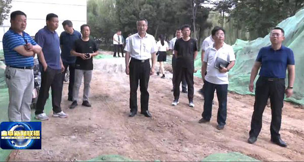 360截图20200627151704595.jpg
