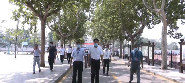 360截图20200710164926571.jpg
