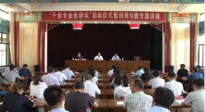 360截图20200721142722979.jpg