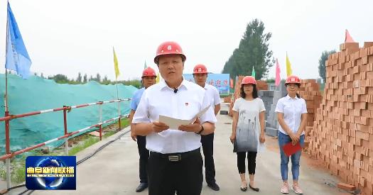 360截图20200722091733174.jpg