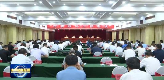360截图20200727104242651.jpg