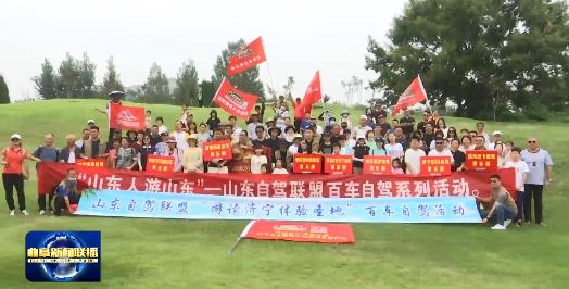 360截图20200727105013286.jpg