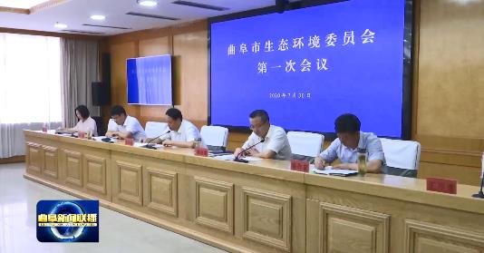 360截图20200803095635671.jpg