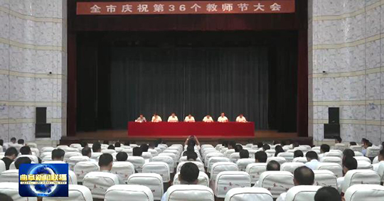 360截图20200908153336087.jpg