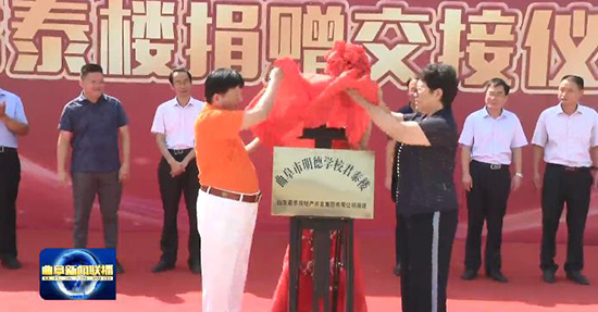 360截图20200911081148982.jpg