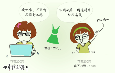 高档纯棉亲肤宝宝新生婴儿礼盒儿童母婴用品春