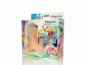 С5[PolyLion..