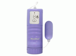 MeeDoo-ɫ