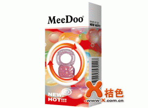 G񶯻[MeeDoo]