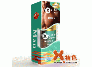 Excite-Һ..